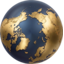Domains