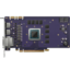 GPU Hardline